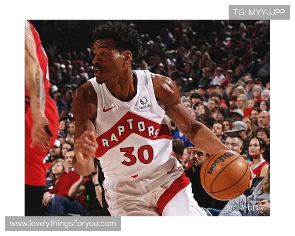 西蒙斯挡拆突破比上季更能拉开禁区空间