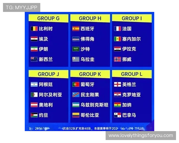 伊拉克队冲击2026世界杯前景分析 阵容短板与预选赛突围关键