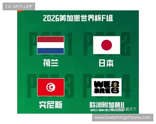 世界杯F组最新预测模型结果 世界杯F组最新预测模型结果