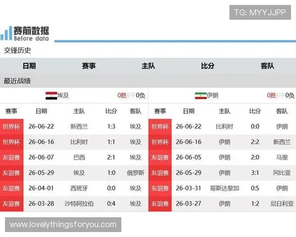 世界杯G组末轮双赛结果:比利时取胜,埃及守平