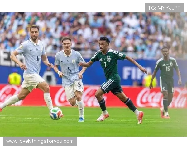 西班牙1-0乌拉圭:世界杯H组末轮战报