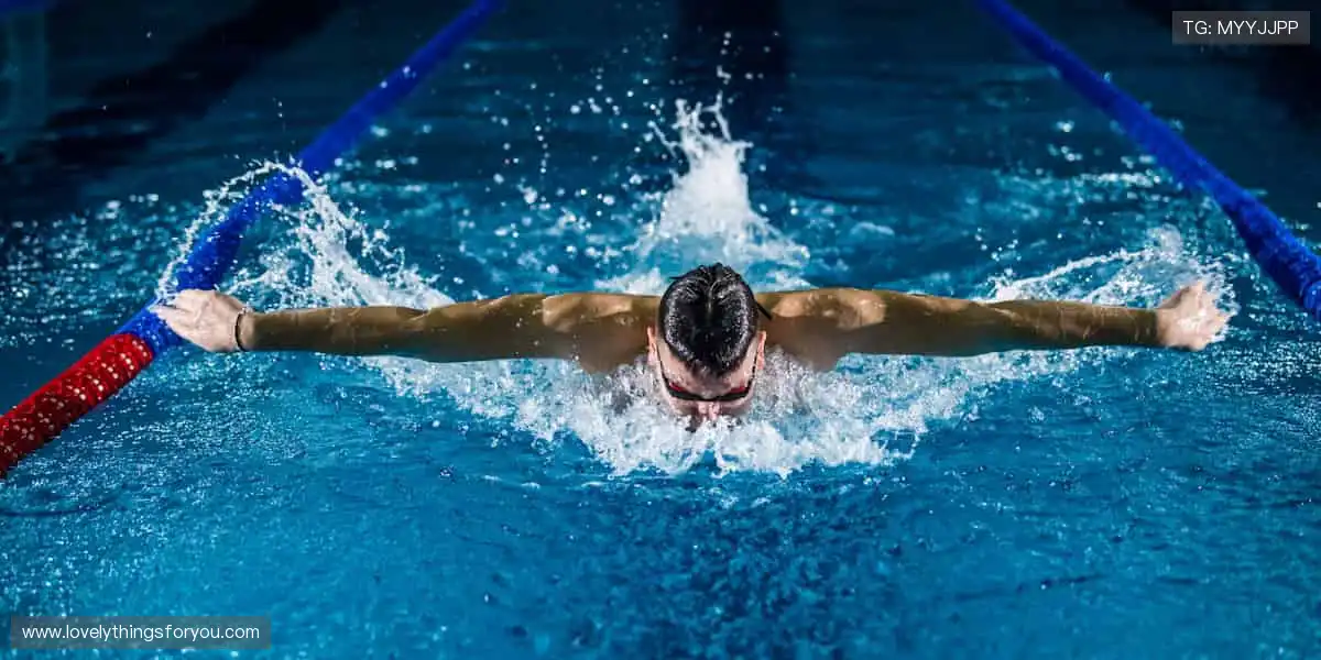 海量周边，点燃你的热爱！🎁⚽️