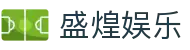 盛煌娱乐-体育大舞台,有梦你就来！